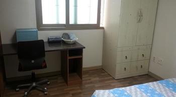 Kozy Korea Guesthouse Inchon Exterior foto