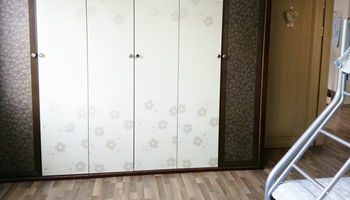 Kozy Korea Guesthouse Inchon Exterior foto